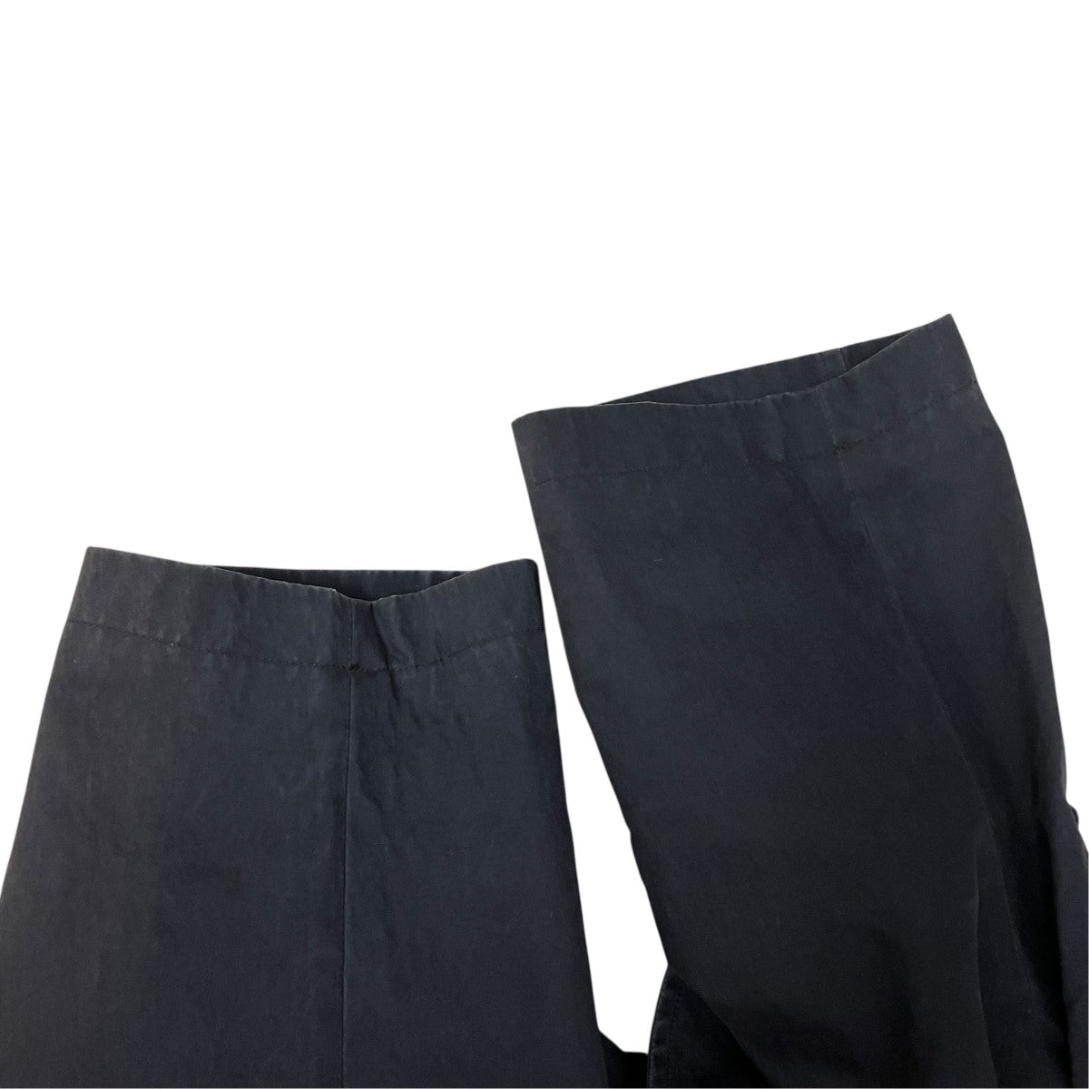 Calvin Klein ステンカラーコート3715-CCMKU-HA-0801 古着・中古-9枚目のアイテム画像