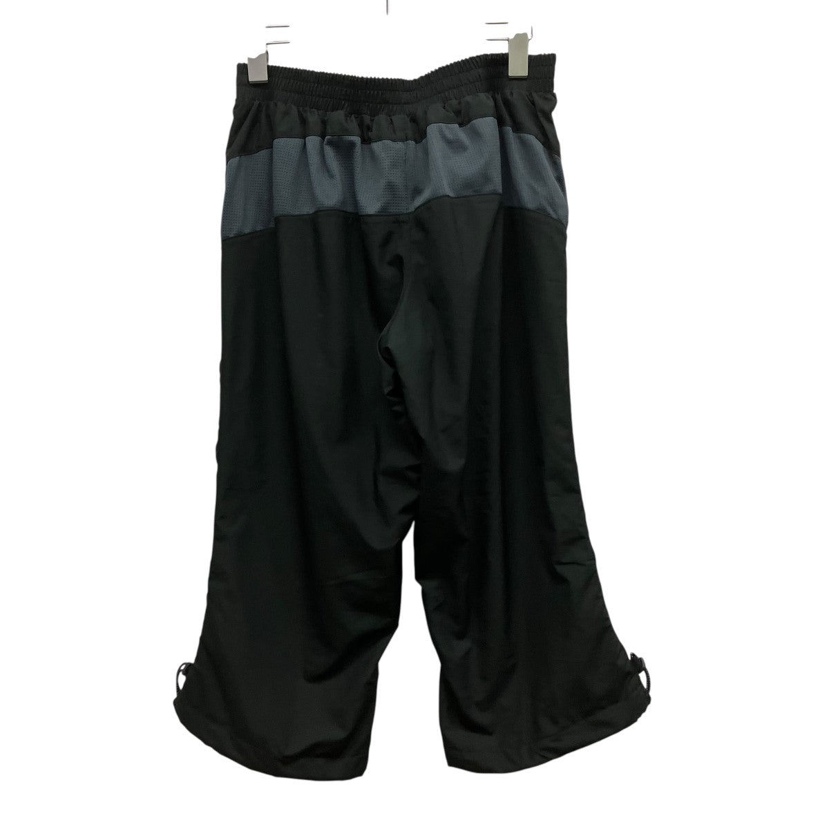 COMME des GARCONS×SPEEDO ハーフパンツ 古着・中古-2枚目のアイテム画像