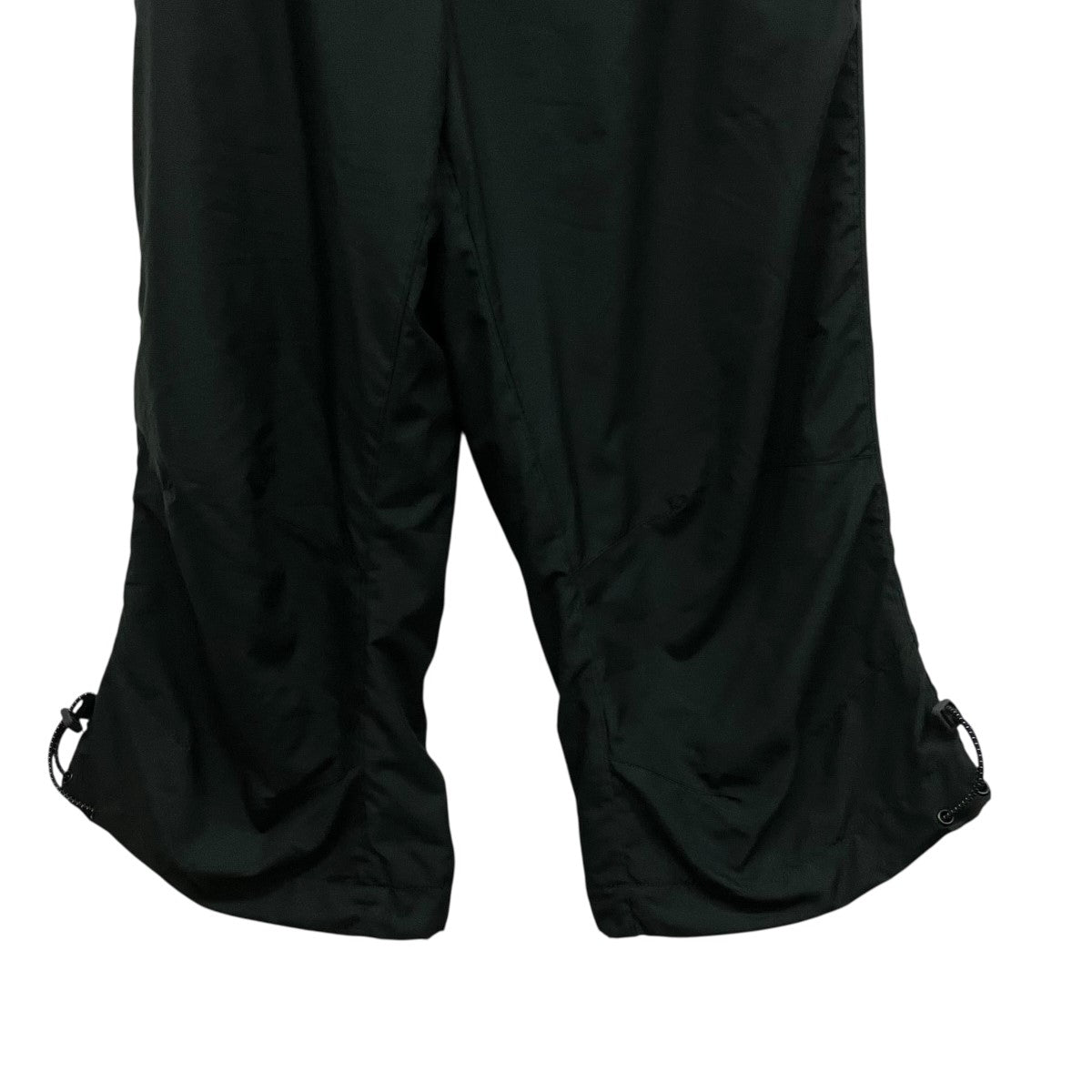 COMME des GARCONS×SPEEDO ハーフパンツ 古着・中古-4枚目のアイテム画像