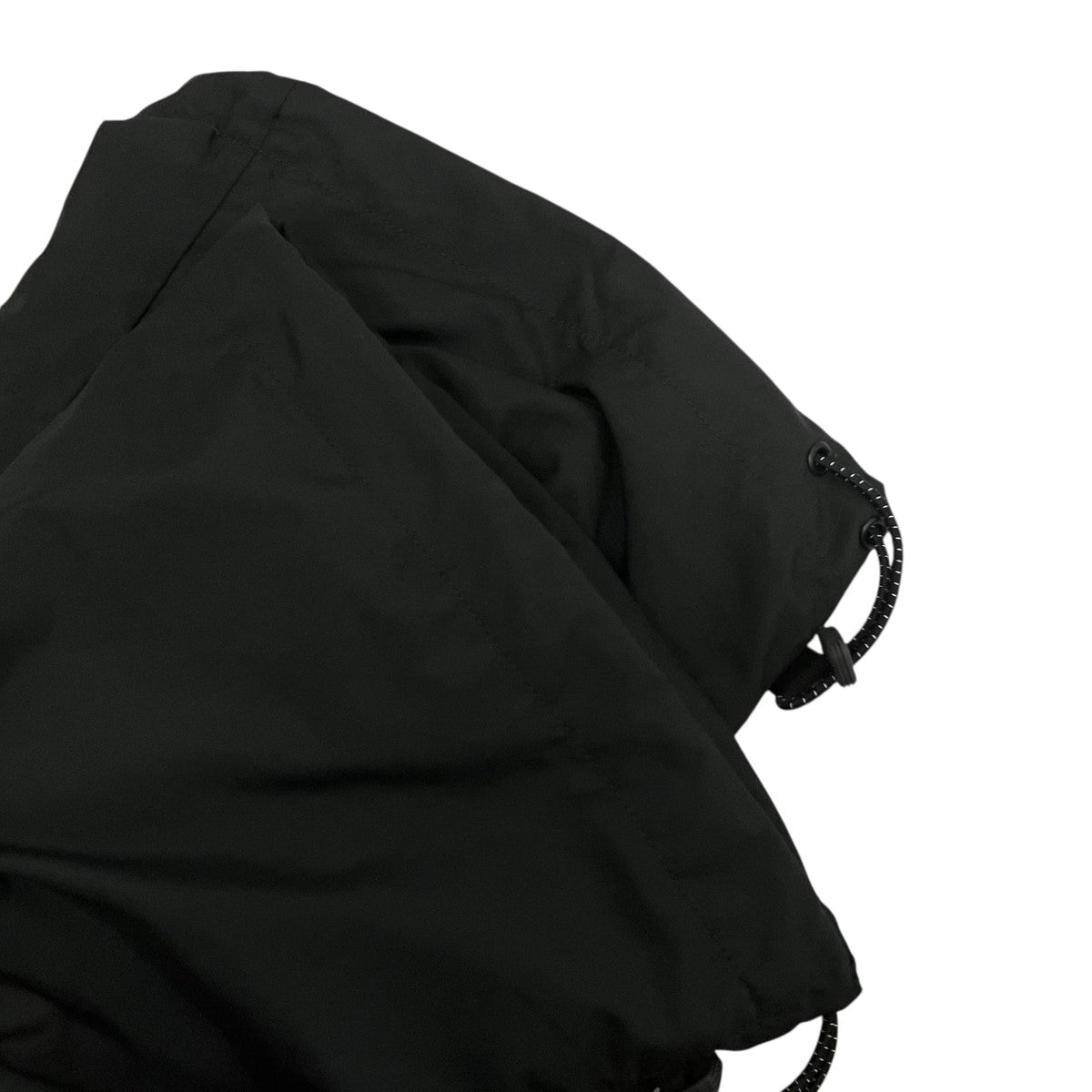 COMME des GARCONS×SPEEDO ハーフパンツ 古着・中古-5枚目のアイテム画像