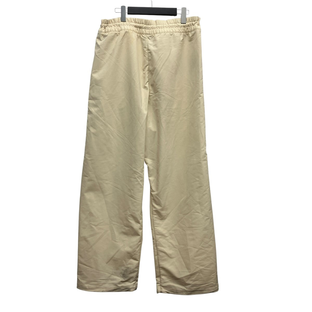 Athletics x adidas PantナイロンイージーパンツIS8737