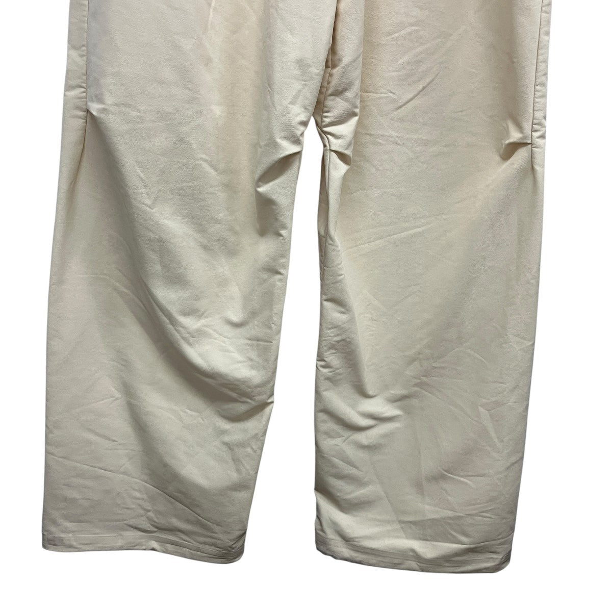 Athletics x adidas PantナイロンイージーパンツIS8737