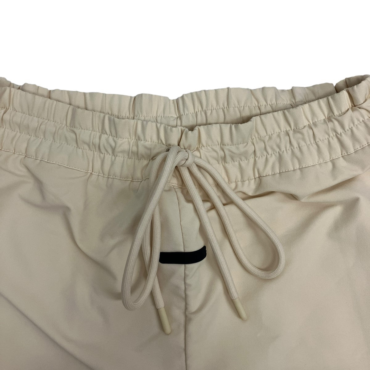 Athletics x adidas PantナイロンイージーパンツIS8737