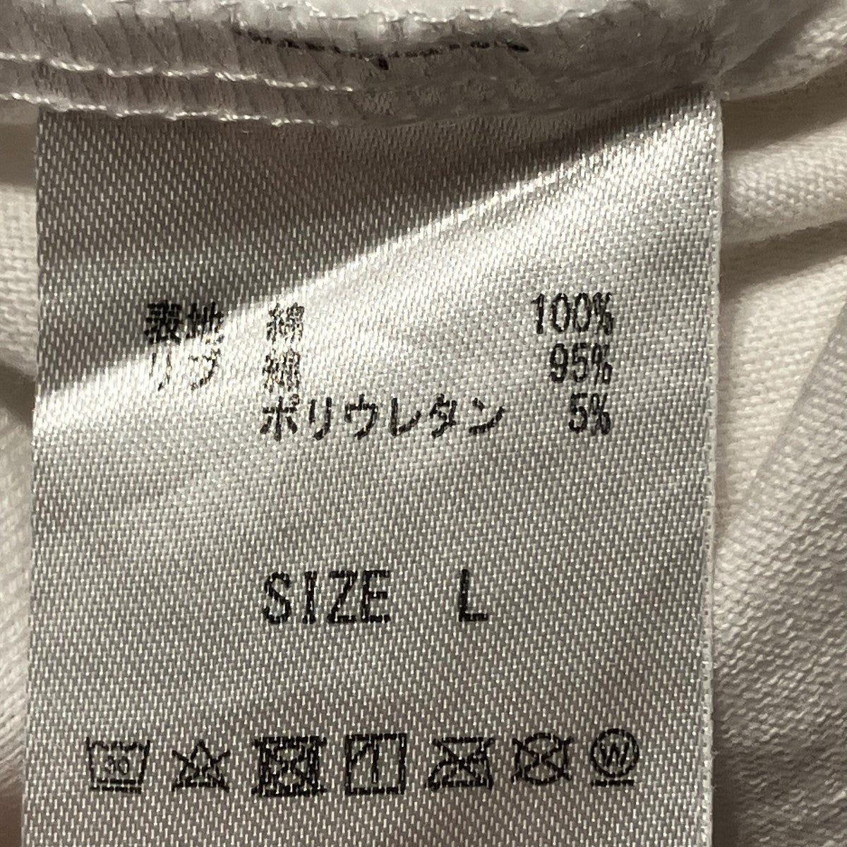 ロゴプリントTシャツWDS-SEA-21S-01