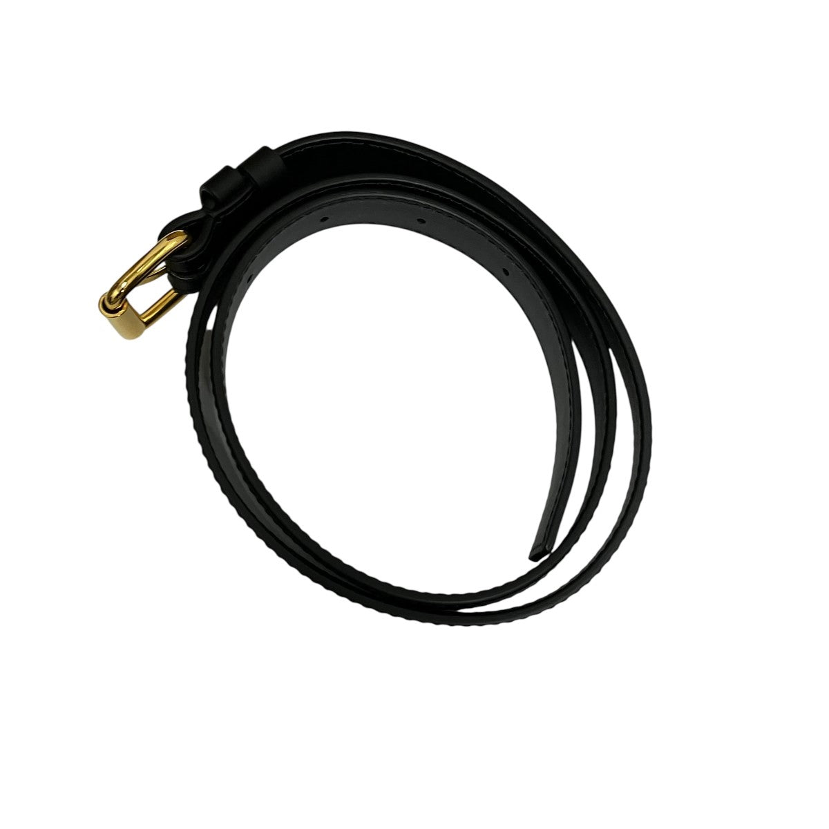 MARNI 2WAYバッグMUMP0002Q1 古着・中古-7枚目のアイテム画像