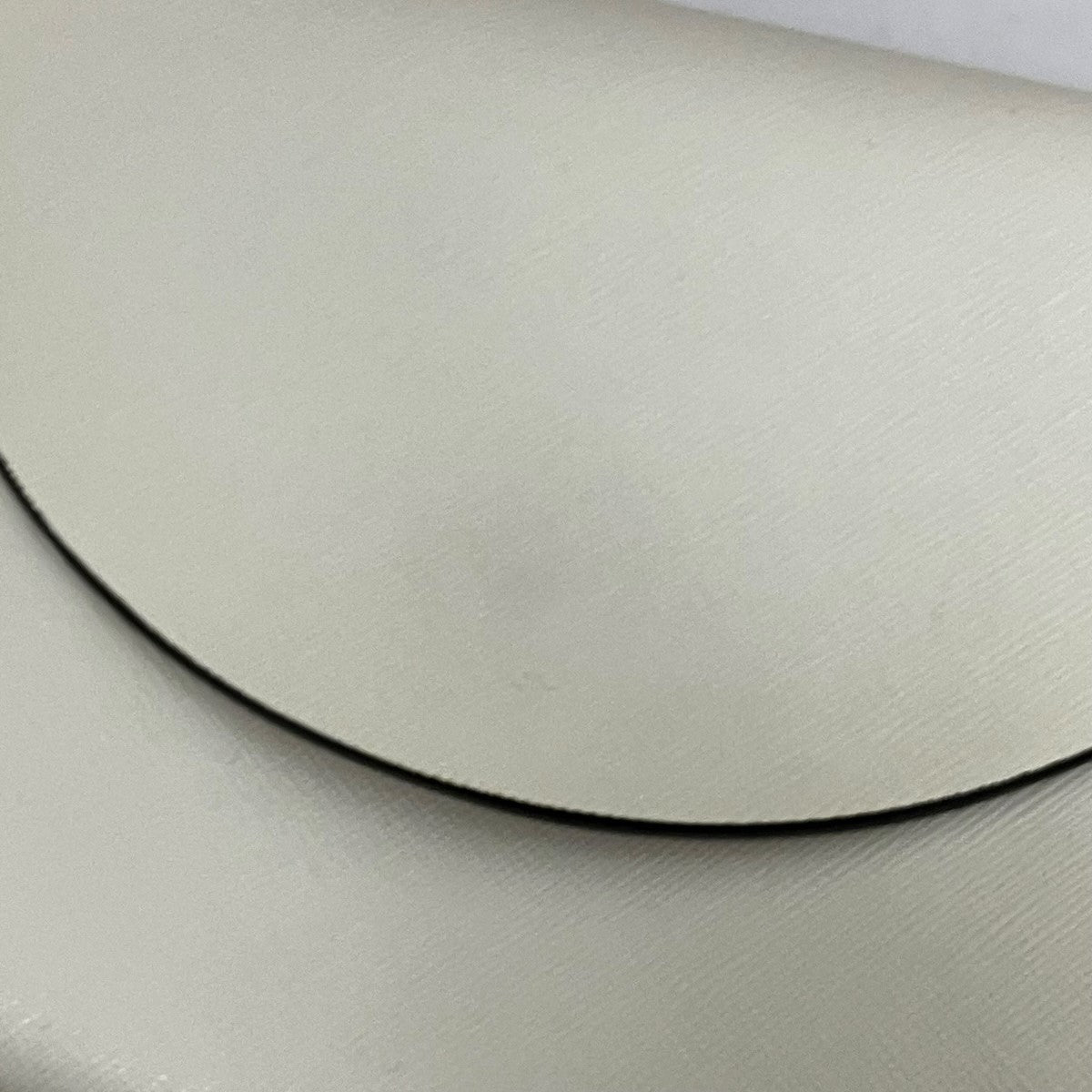 MARNI 2WAYバッグMUMP0002Q1 古着・中古-8枚目のアイテム画像