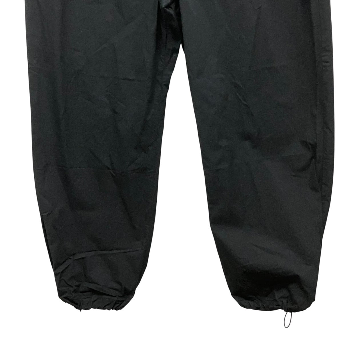 FARAH×THE HERMIT CLUB×is-ness イージーパンツFR243M40HS01 古着・中古-4枚目のアイテム画像