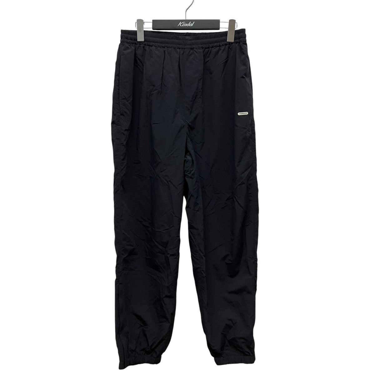 Nylon Jogger PantsナイロンイージーパンツFR0401-M4013