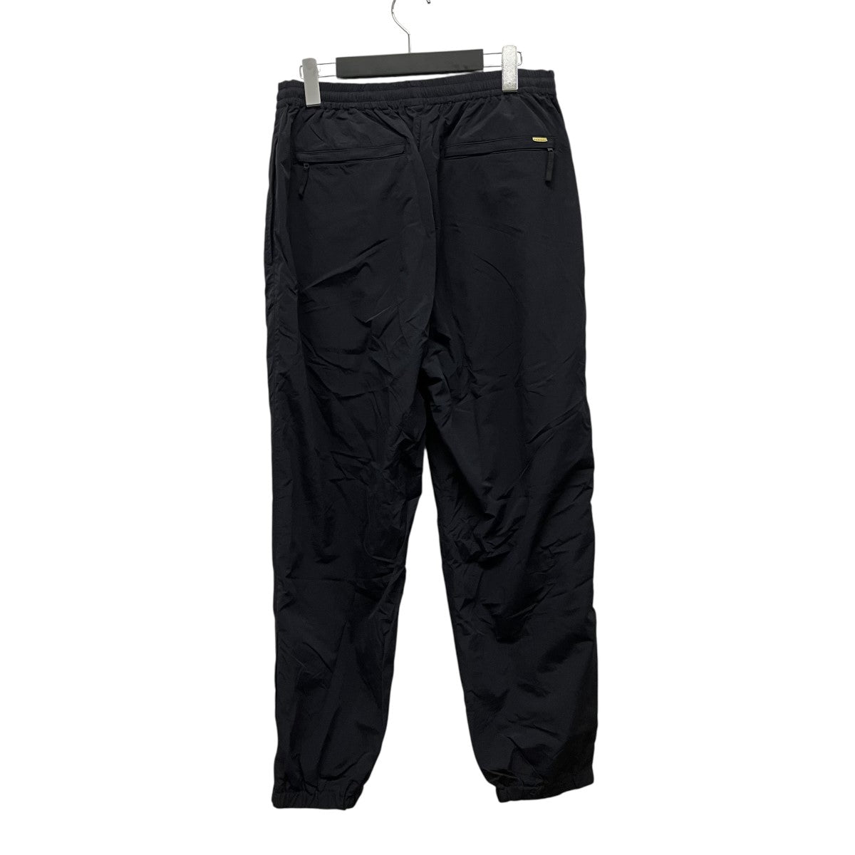 Nylon Jogger PantsナイロンイージーパンツFR0401-M4013