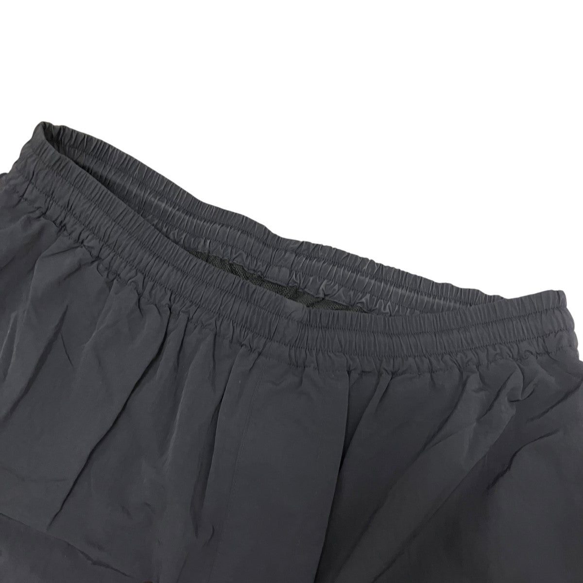 Nylon Jogger PantsナイロンイージーパンツFR0401-M4013
