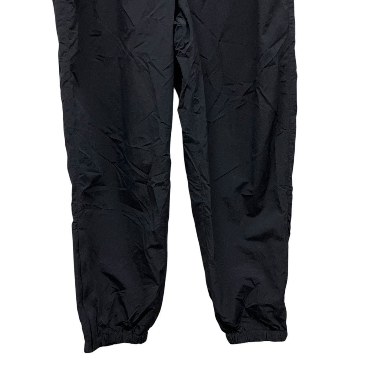 Nylon Jogger PantsナイロンイージーパンツFR0401-M4013