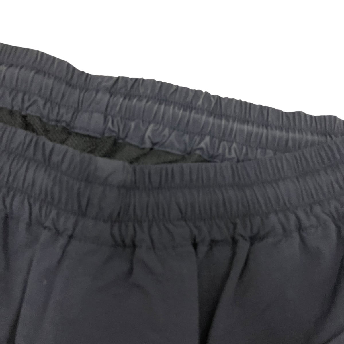Nylon Jogger PantsナイロンイージーパンツFR0401-M4013
