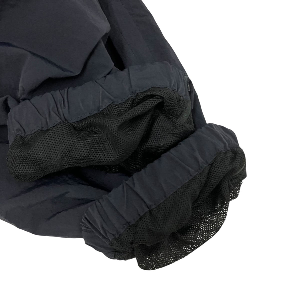 Nylon Jogger PantsナイロンイージーパンツFR0401-M4013