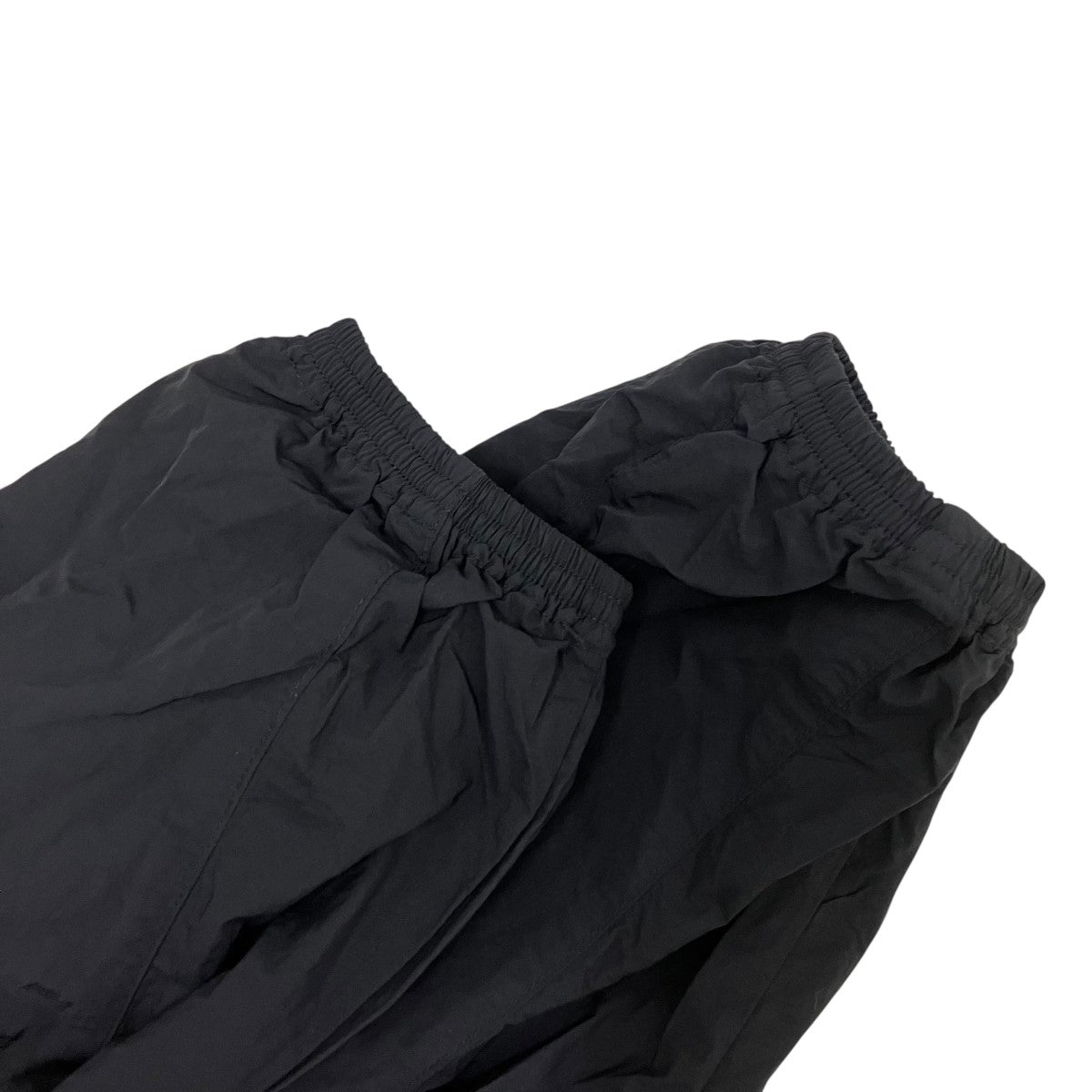 FARAH Nylon Zip Up JacketナイロンジップアップジャケットFR0401-M1007 古着・中古-9枚目のアイテム画像