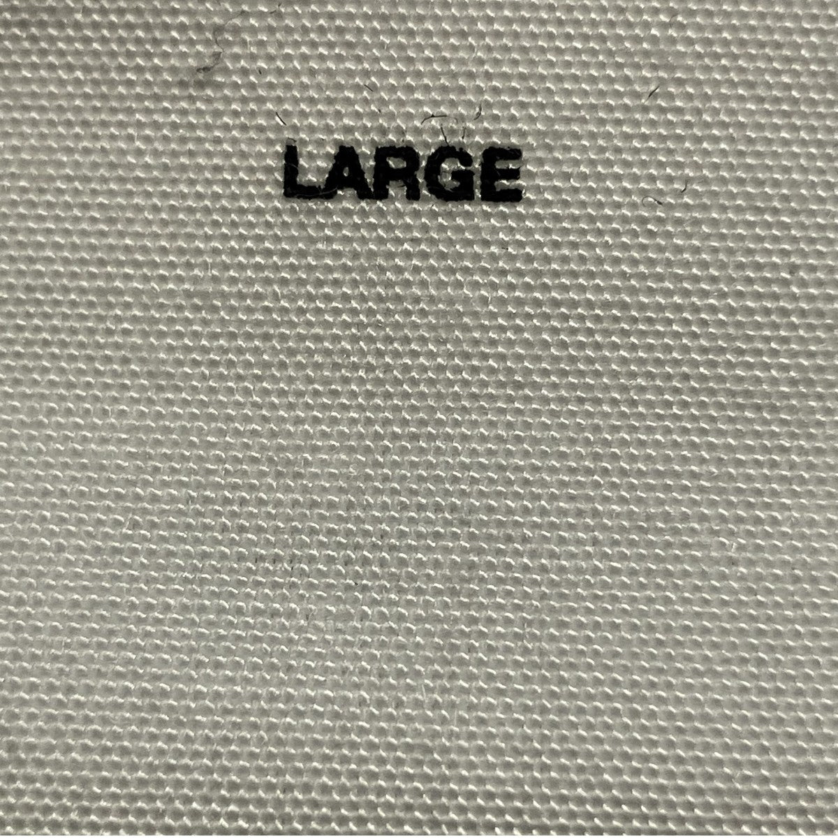 ボーダーロングスリーブTシャツ24PLS-C002