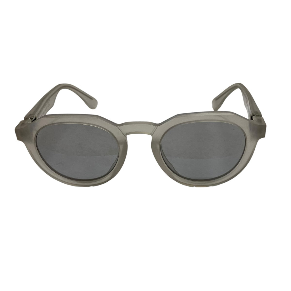 Maison Margiela×MYKITA MMRAW0070サングラスMMRAW0070 COL817 古着・中古-2枚目のアイテム画像