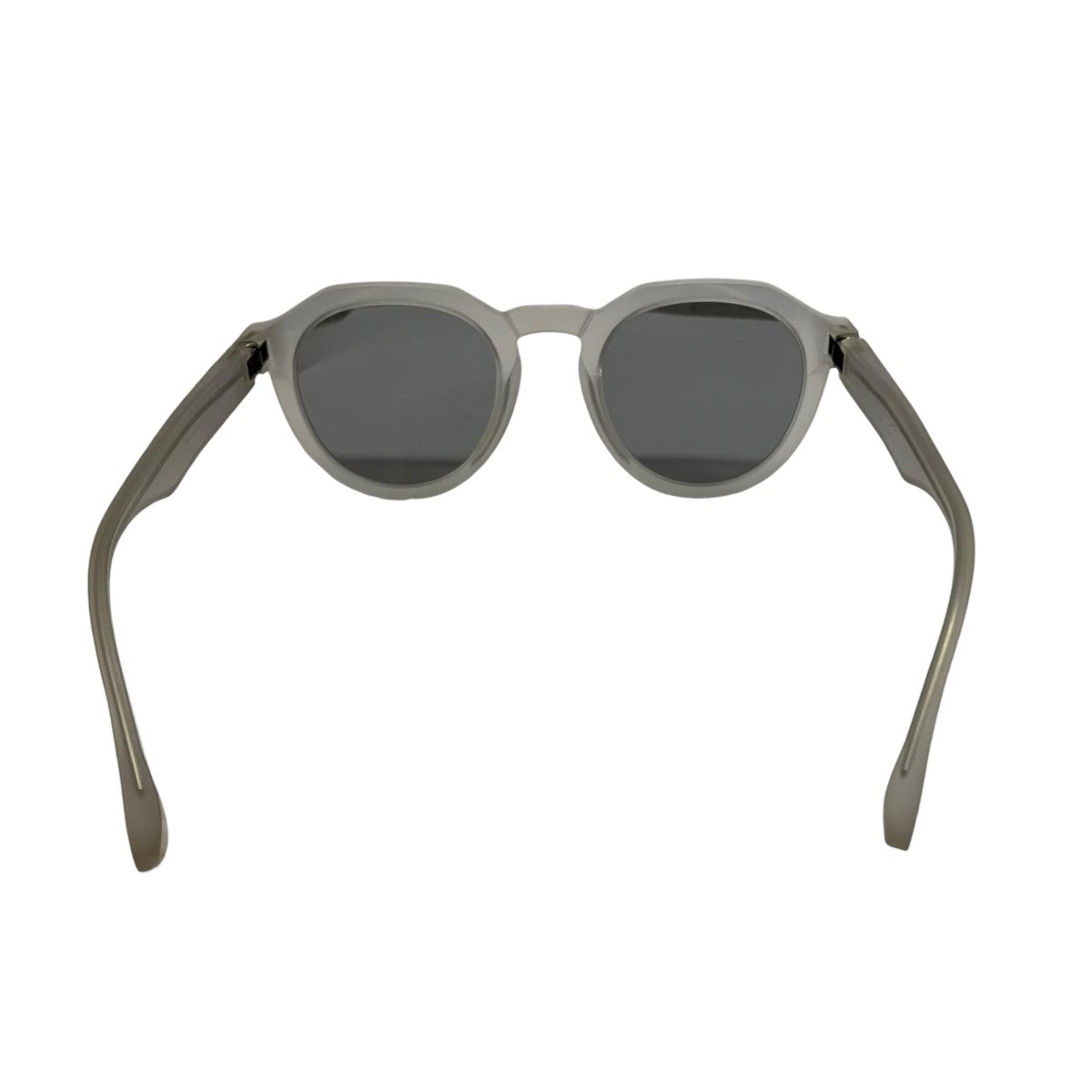 Maison Margiela×MYKITA MMRAW0070サングラスMMRAW0070 COL817 古着・中古-4枚目のアイテム画像