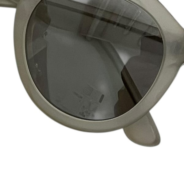 Maison Margiela×MYKITA MMRAW0070サングラスMMRAW0070 COL817 古着・中古-7枚目のアイテム画像