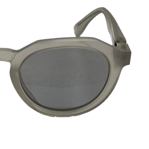Maison Margiela×MYKITA MMRAW0070サングラスMMRAW0070 COL817 古着・中古-8枚目のアイテム画像
