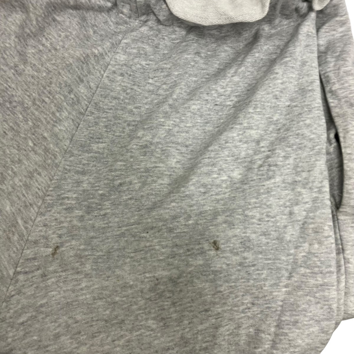 MIHARA YASUHIRO スウェットパンツ 古着・中古-10枚目のアイテム画像
