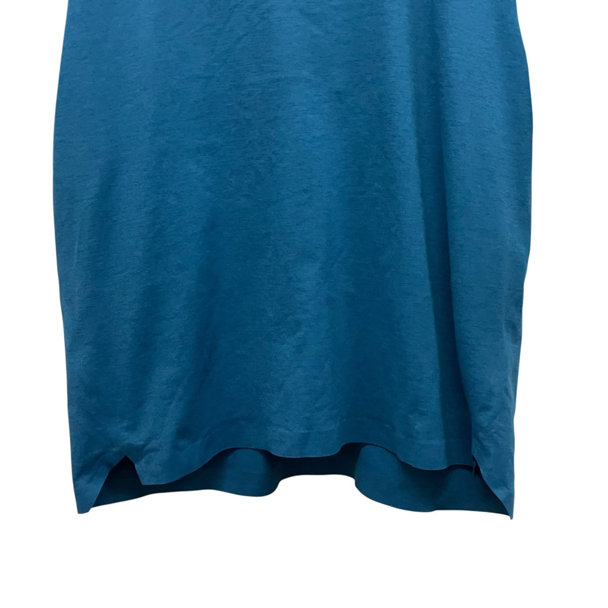 ARC’TERYX VEILANCE Metron Short Sleeve PoloポロシャツX000007720 古着・中古-4枚目のアイテム画像