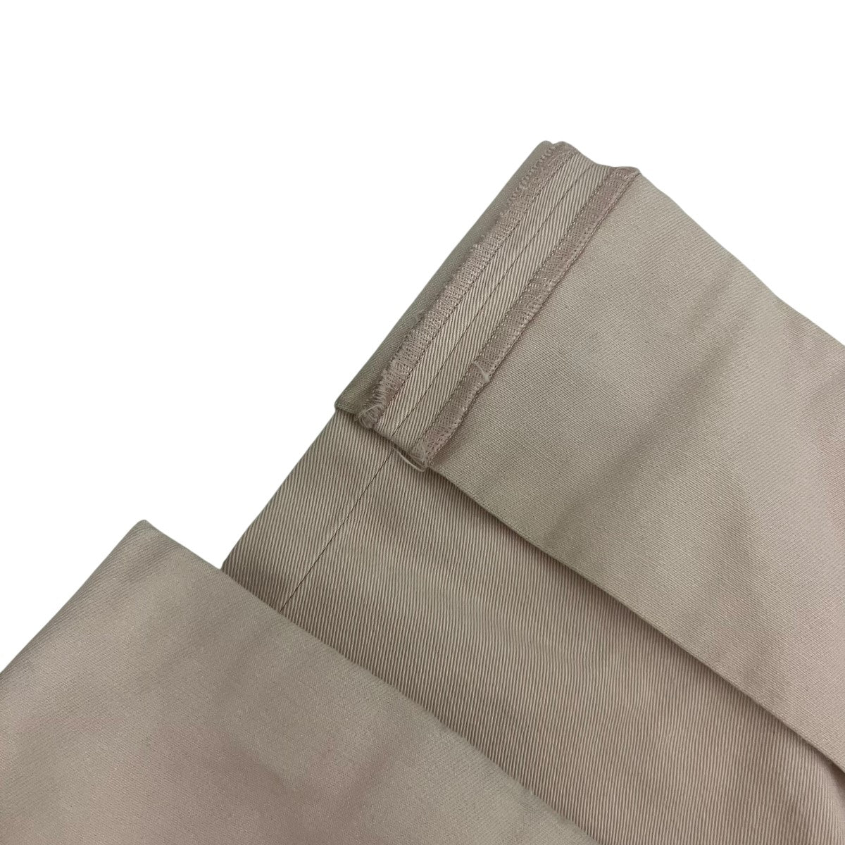 ACNE STUDIOS チノパン10Z176 古着・中古-8枚目のアイテム画像