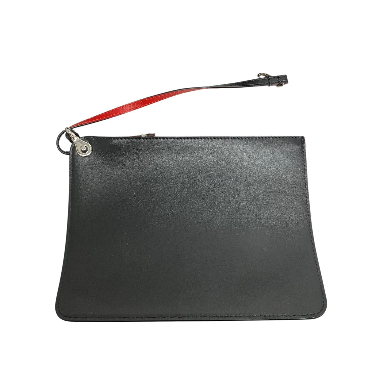 Christian Louboutin カバタトートバッグスタッズペイントトートバッグ3185215 古着・中古-6枚目のアイテム画像