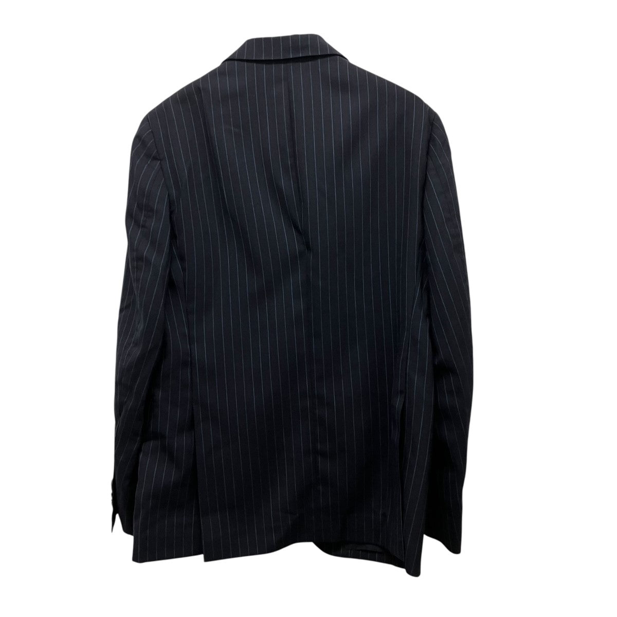 UNITED ARROWS(ユナイテッドアローズ) ストライプセットアップスーツ