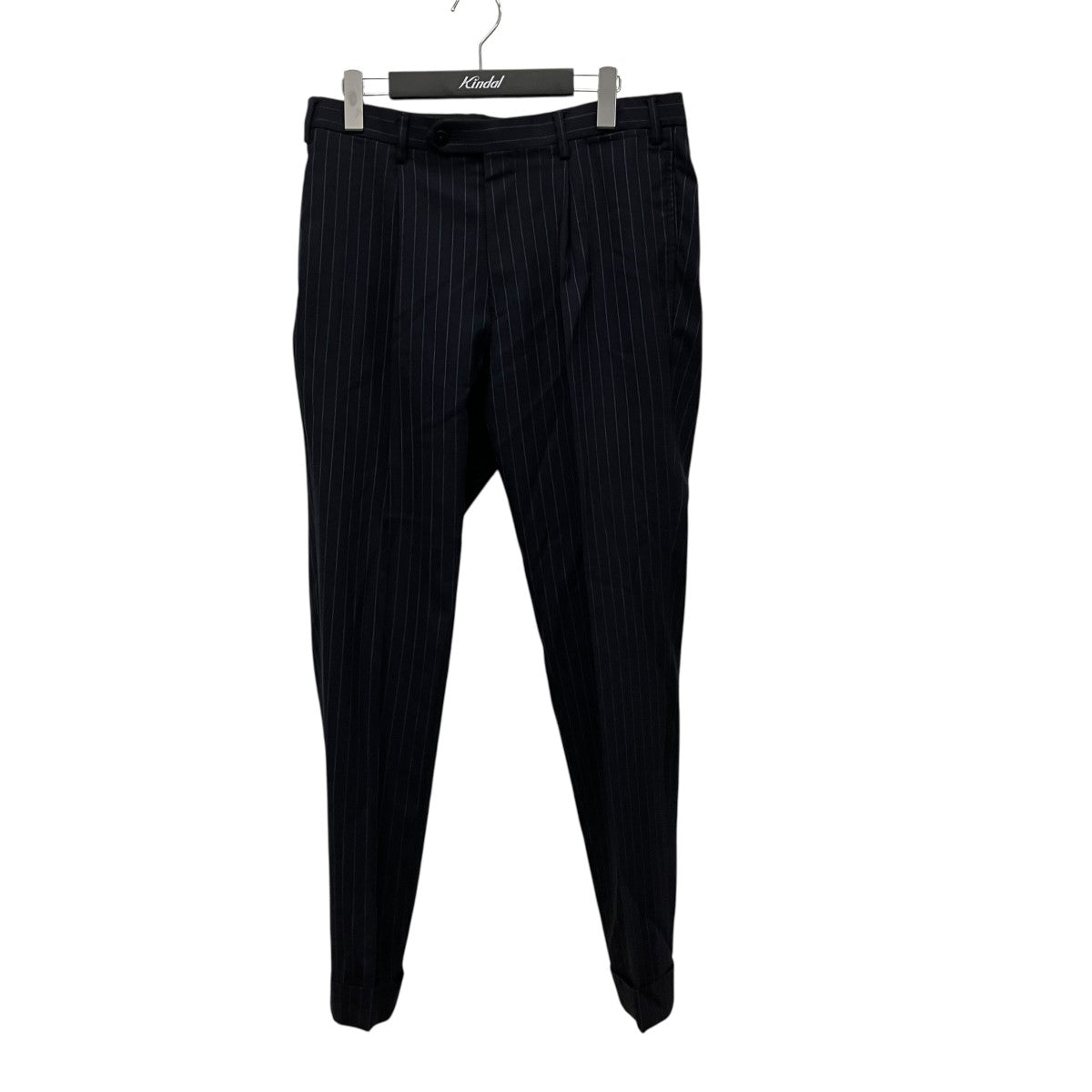 UNITED ARROWS(ユナイテッドアローズ) ストライプセットアップスーツ