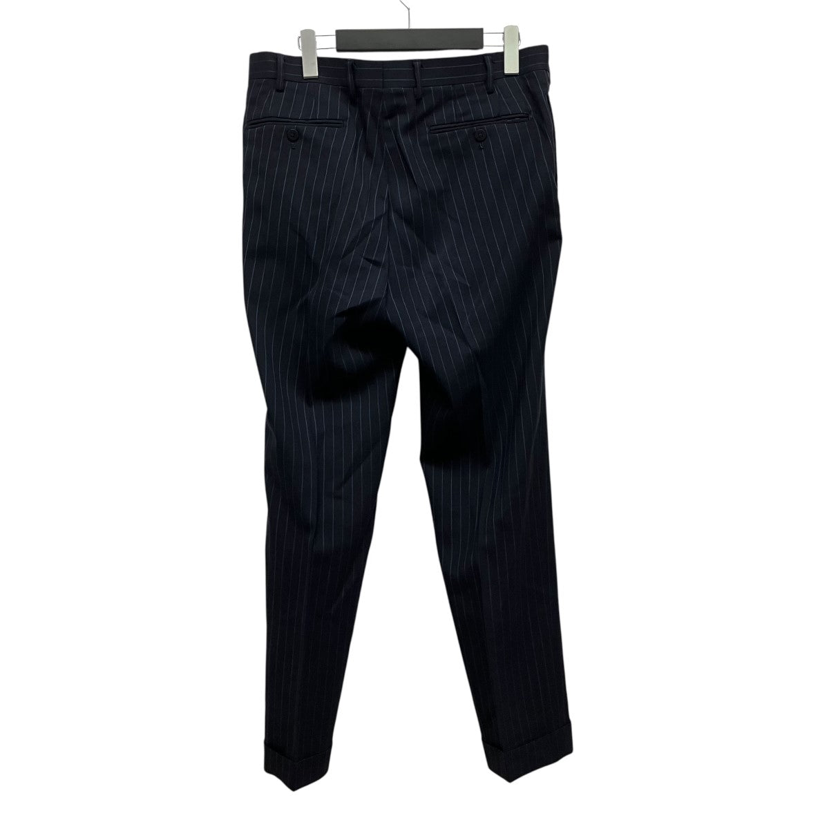 UNITED ARROWS(ユナイテッドアローズ) ストライプセットアップスーツ
