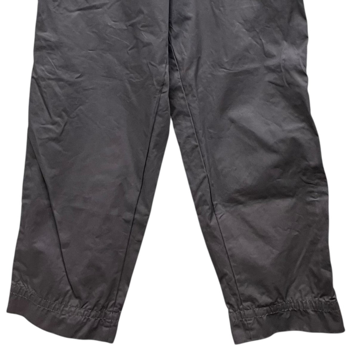 kolor／BEACON 25SSクラシックチノパンツコットンチノパンツ25SBM-P07136 古着・中古-4枚目のアイテム画像