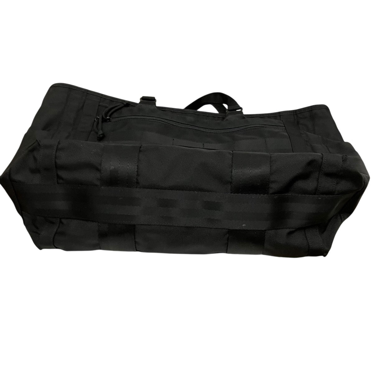 BRIEFING×UNITED ARROWS THE TOTEトートバッグ 古着・中古-4枚目のアイテム画像