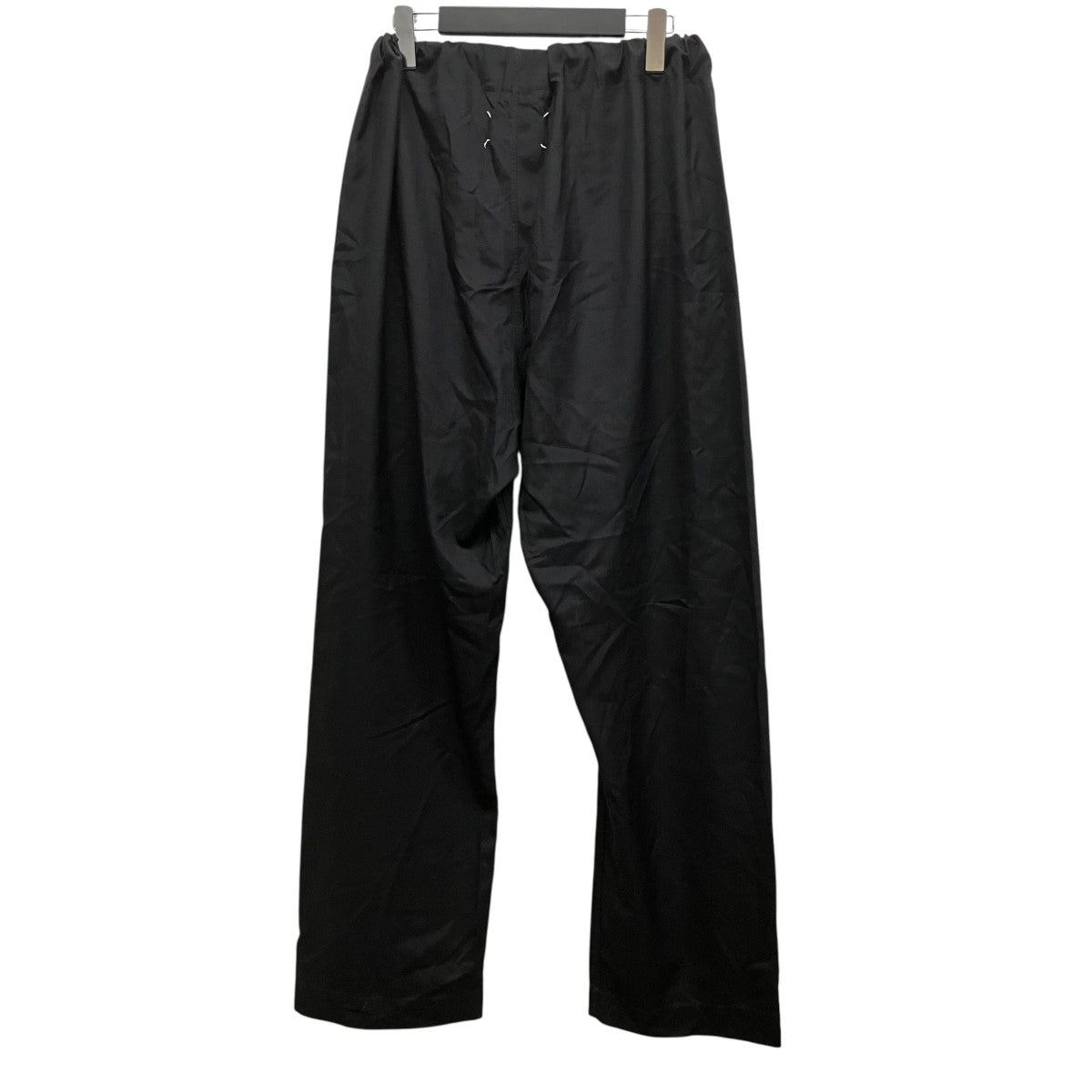 Maison Margiela 22SSイージーパンツSI1KA0003 古着・中古-2枚目のアイテム画像