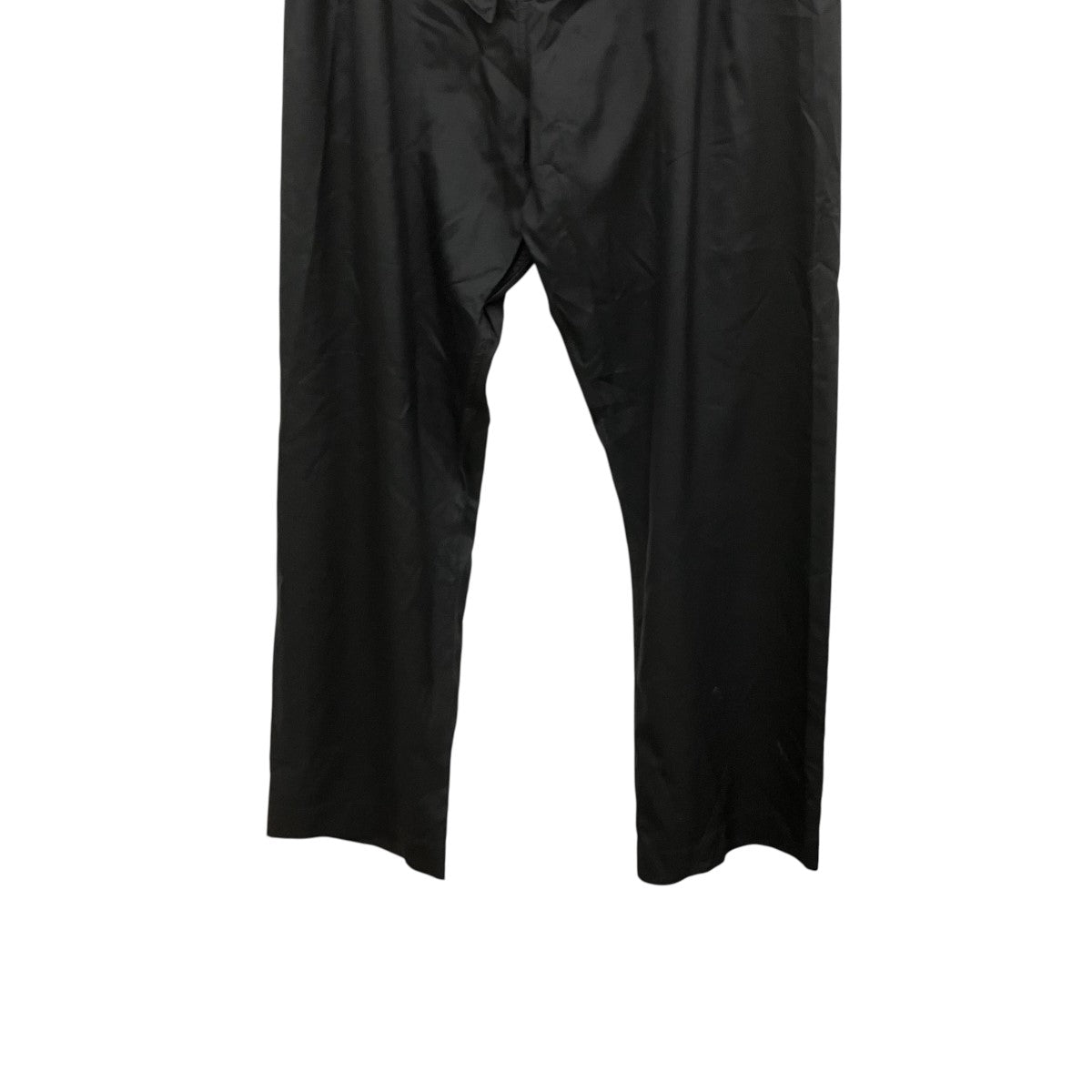 Maison Margiela 22SSイージーパンツSI1KA0003 古着・中古-4枚目のアイテム画像