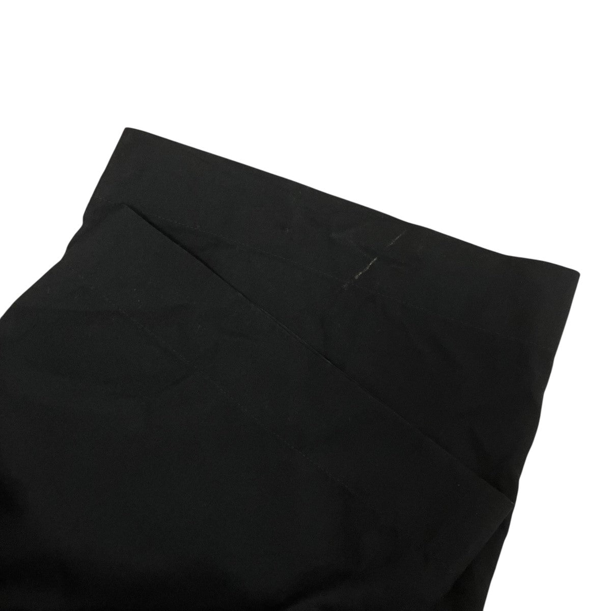 Maison Margiela 22SSイージーパンツSI1KA0003 古着・中古-5枚目のアイテム画像