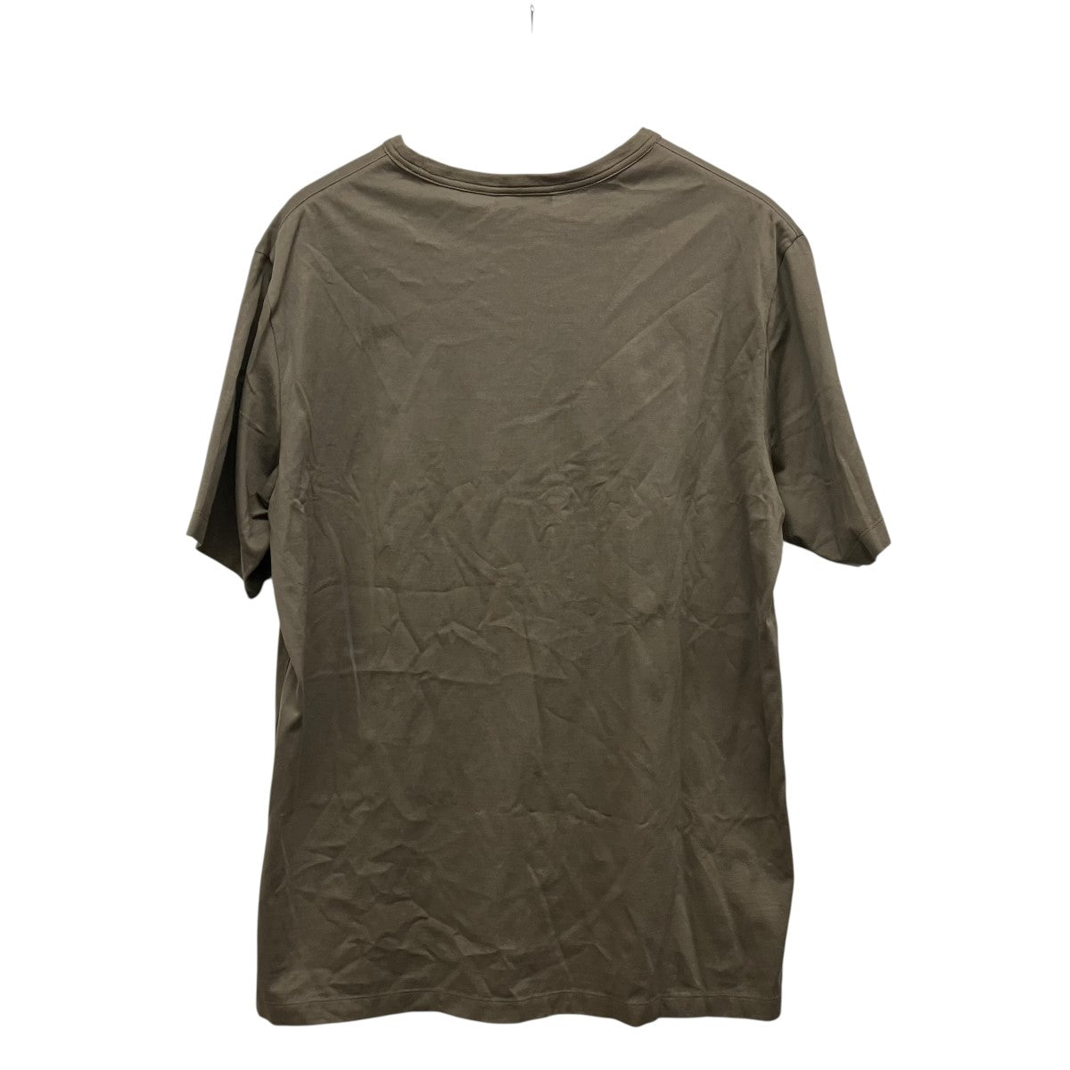 半袖Tシャツ22SS-RECS-347-J