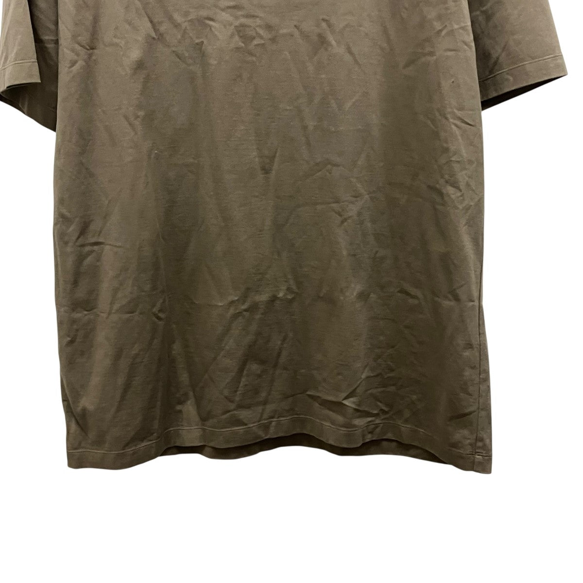 半袖Tシャツ22SS-RECS-347-J