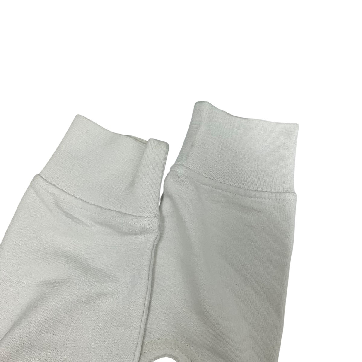 Maison Margiela 14(メゾンマルジェラ) エルボーパッチスウェット