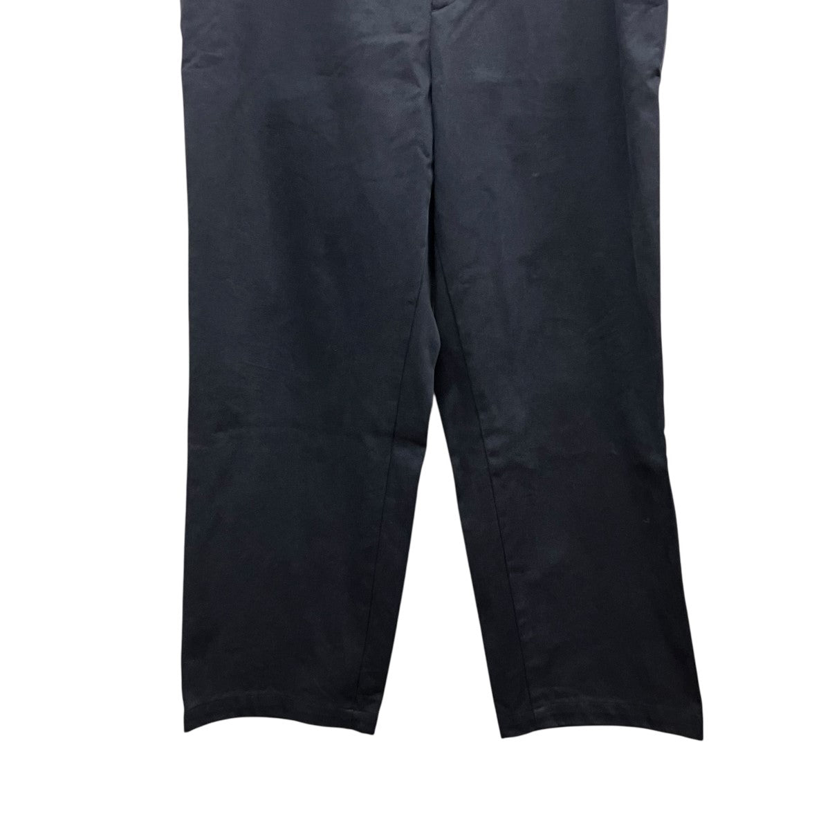 A．PRESSE(アプレッセ) Type． 3 Chino Trousersチノトラウザーパンツ