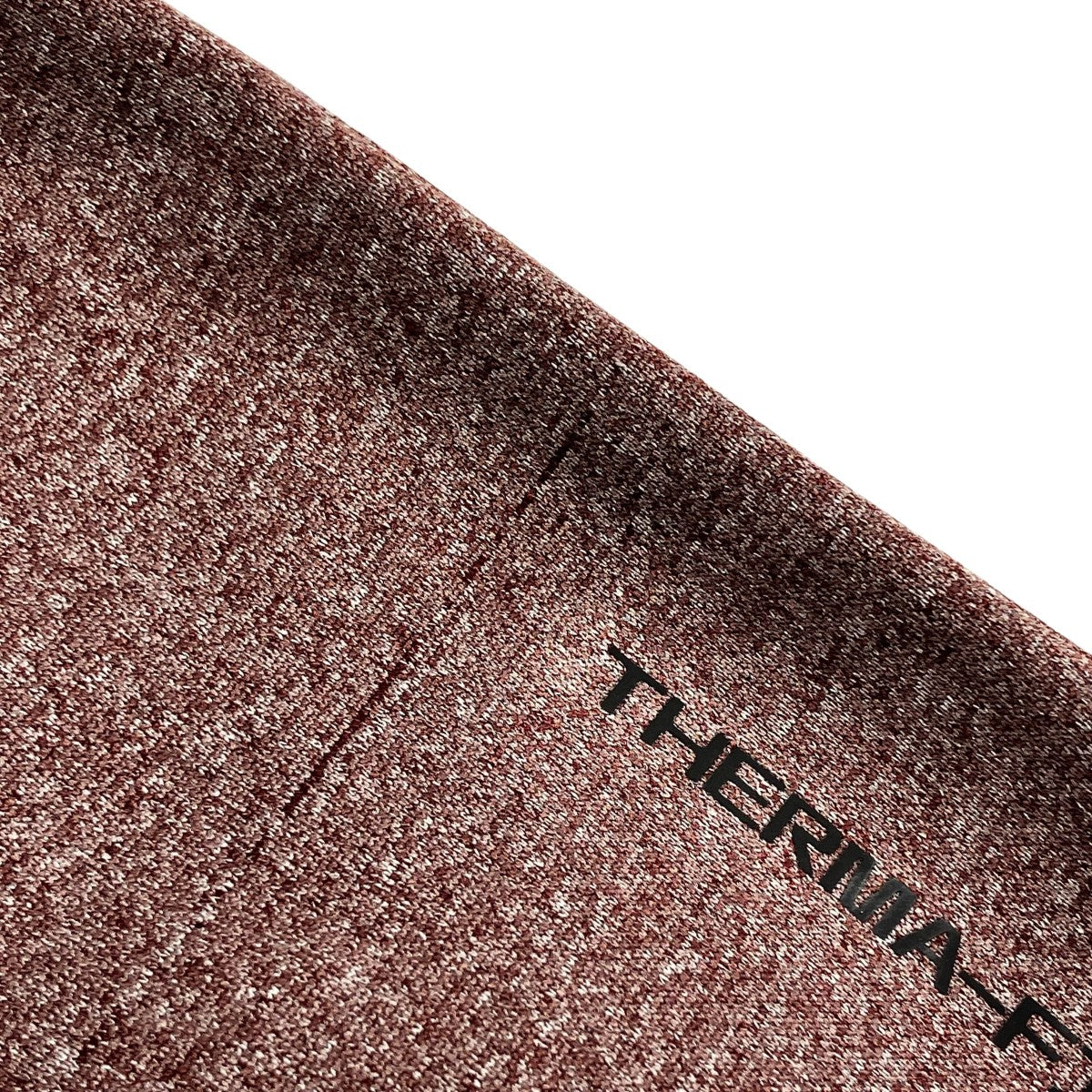Therma FIT プルオーバーFZ1073-652