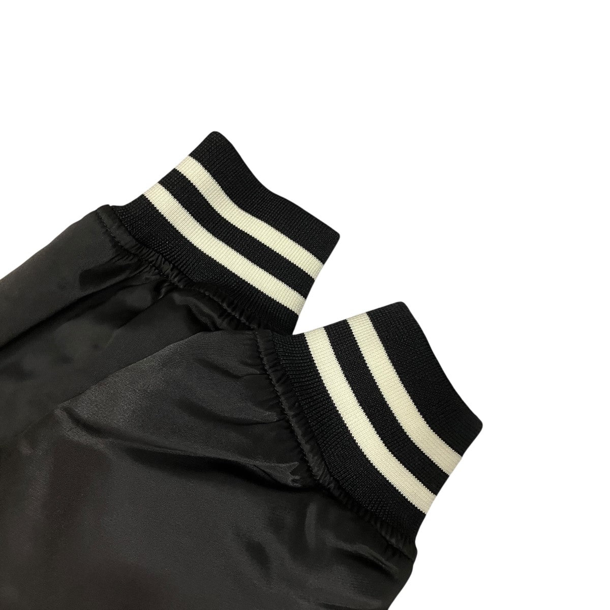 NYLON STADIUM JACKETスタジャンHM30JK038