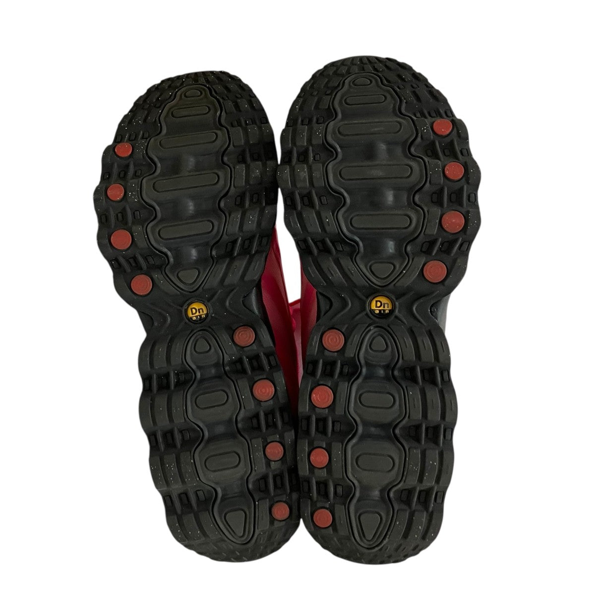 NIKE Air Max DN8ローカットスニーカーFQ7860 600 古着・中古-5枚目のアイテム画像