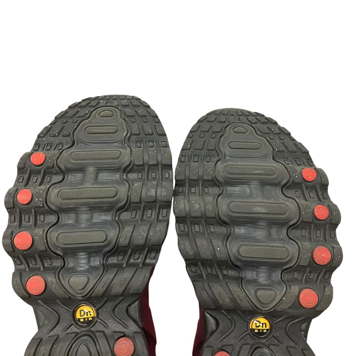 NIKE Air Max DN8ローカットスニーカーFQ7860 600 古着・中古-7枚目のアイテム画像