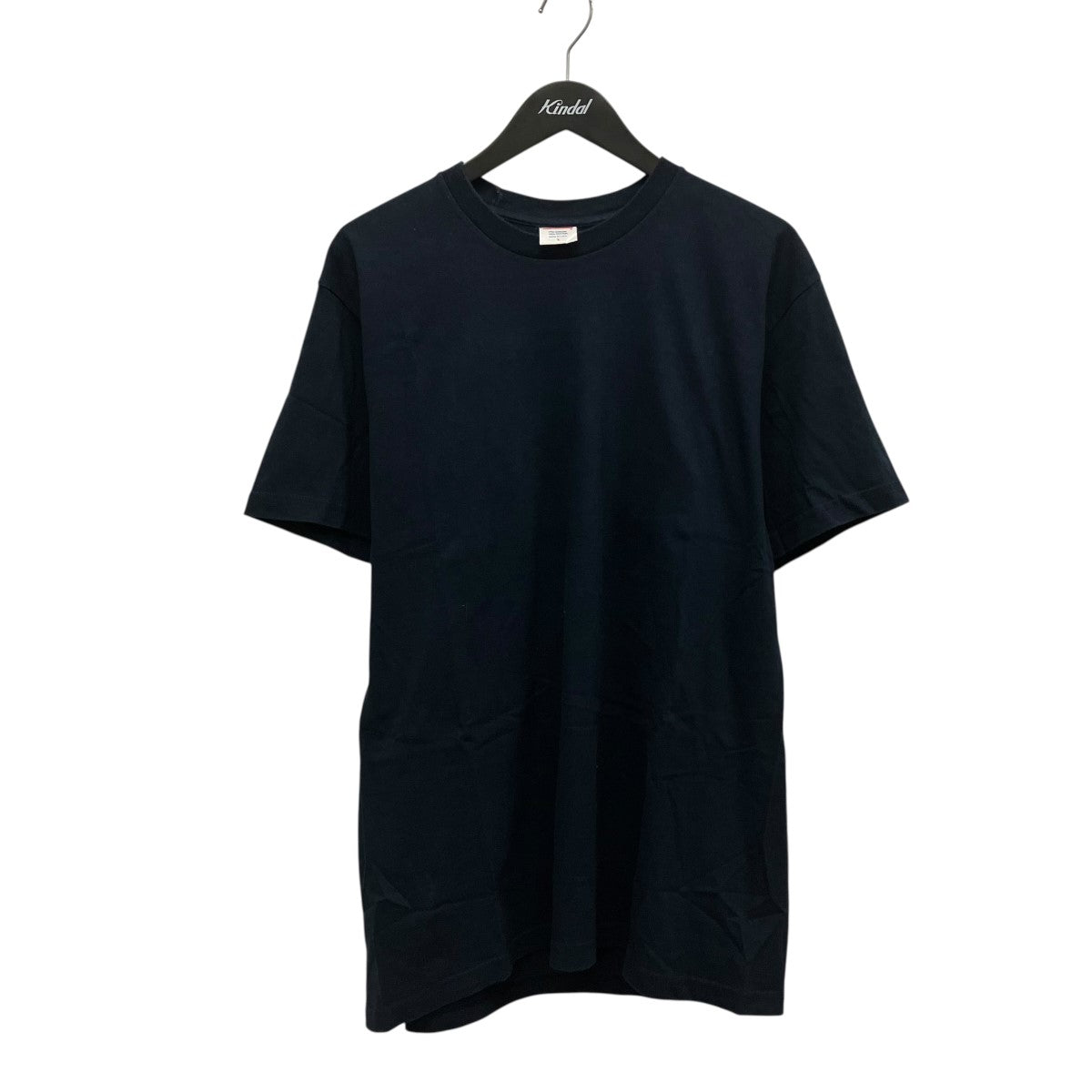 16AWSkyscraper TeeバックプリントTシャツ