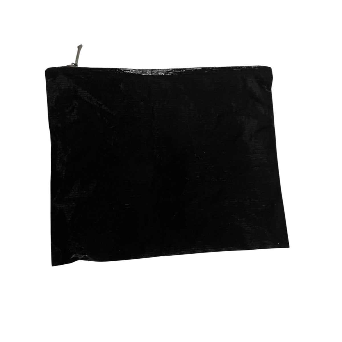 heyep シュシュEUZ-75210-B 古着・中古-6枚目のアイテム画像