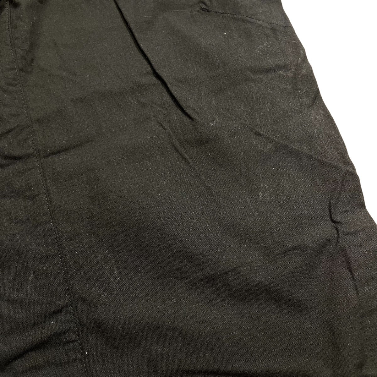 DAN Transport TrousersカーゴパンツD20PA-06 古着・中古-6枚目のアイテム画像
