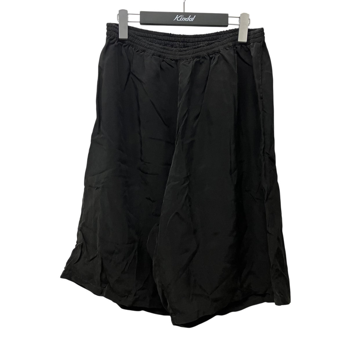GABRIELA COLL GARMENTS ハーフパンツS14-259 古着・中古-1枚目のアイテム画像