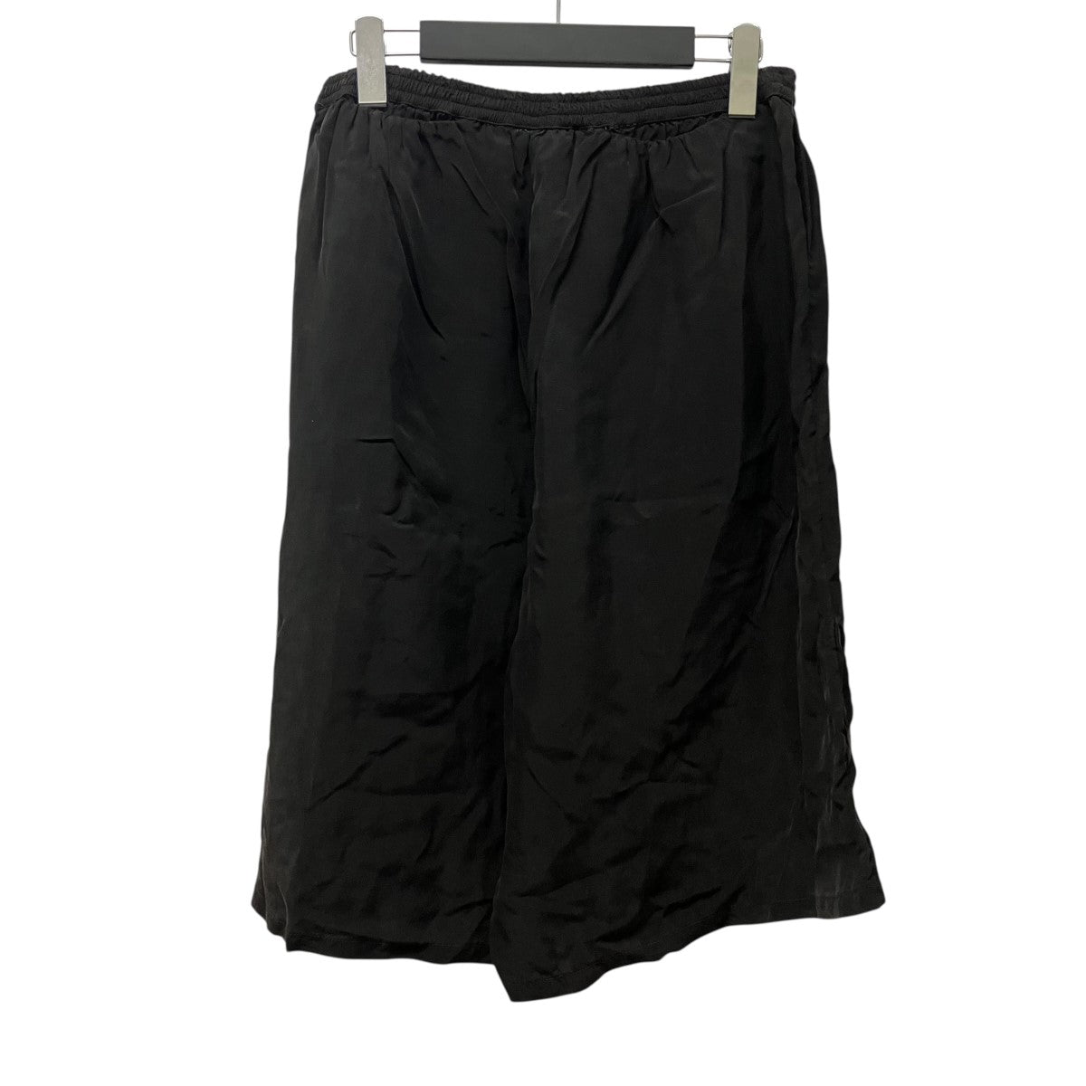 GABRIELA COLL GARMENTS ハーフパンツS14-259 古着・中古-2枚目のアイテム画像