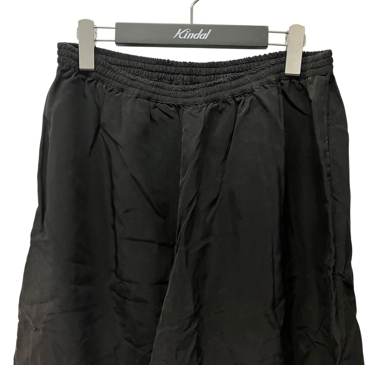 GABRIELA COLL GARMENTS ハーフパンツS14-259 古着・中古-3枚目のアイテム画像