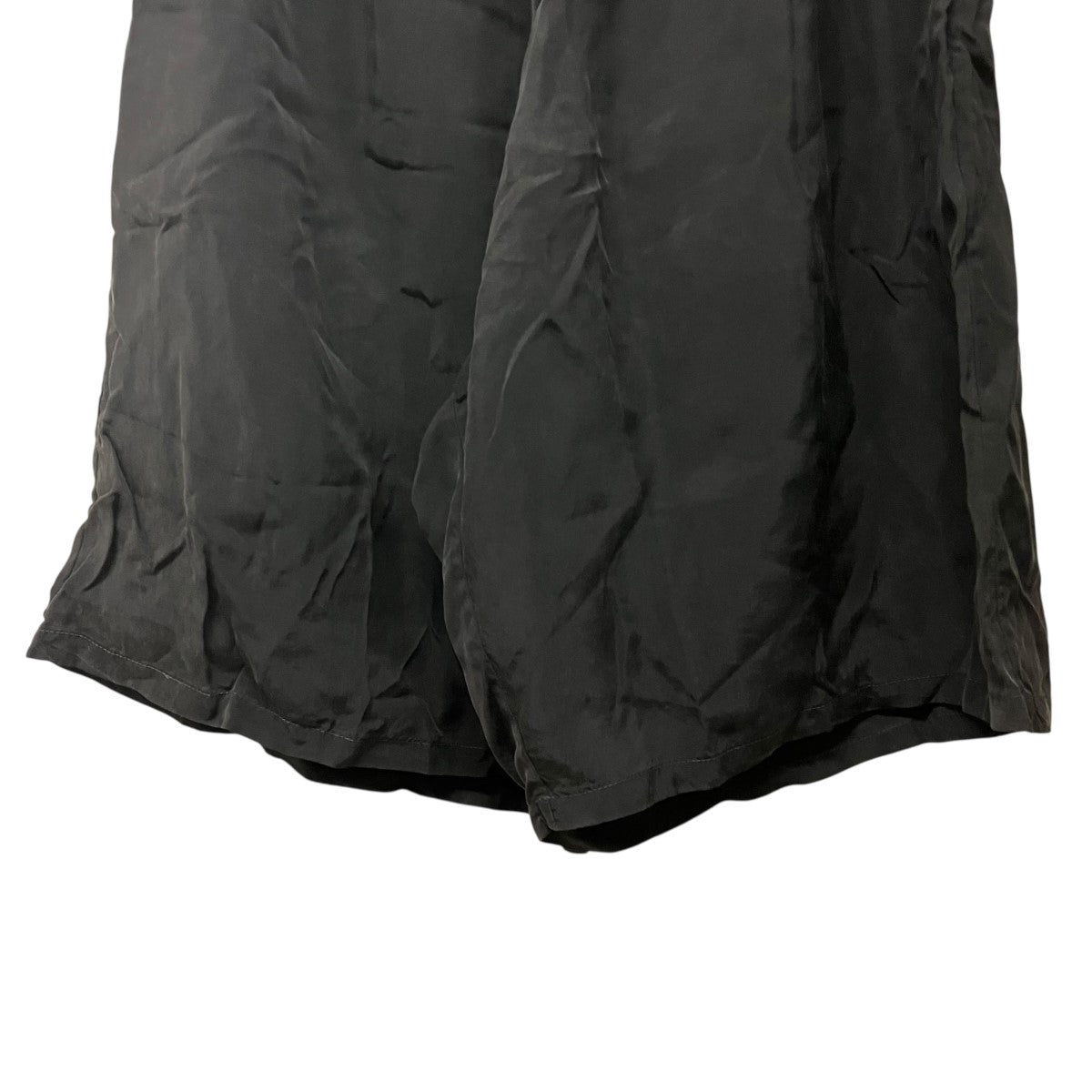 GABRIELA COLL GARMENTS ハーフパンツS14-259 古着・中古-4枚目のアイテム画像